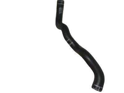 Chevy 95301347 Upper Hose