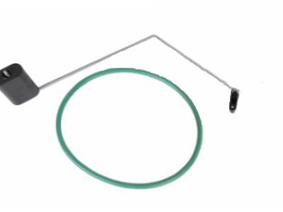 GM 13581915 Fuel Tank Meter/Pump SENSOR KIT