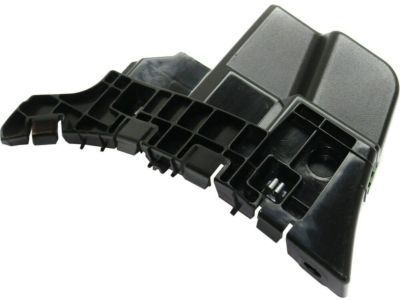 GMC 23496953 Side Retainer