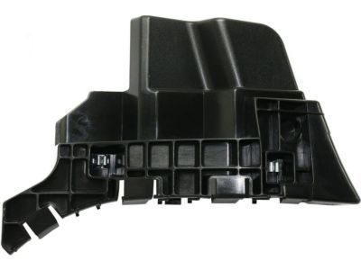 GMC 23496953 Side Retainer