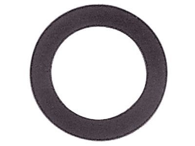 Buick 7800580 Spring Washer