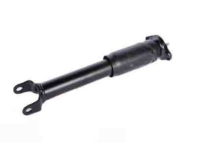 Chevy 25819268 Shock Absorber