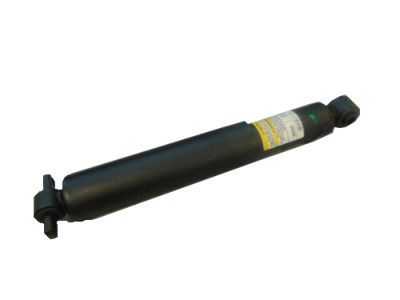 Chevy 25819268 Shock Absorber