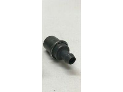 Buick 25043843 PCV Valve