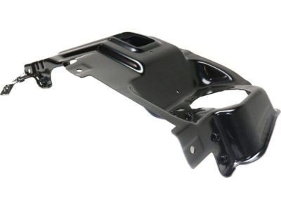 Chevy 23469229 Outer Bracket