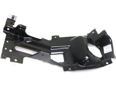 Chevy 23469229 Outer Bracket