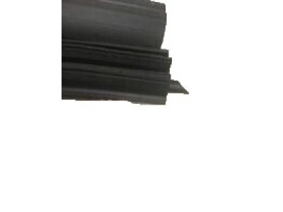 GMC 23137782 Trim Molding