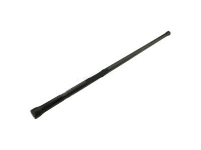 GMC 19330059 Torsion Bar