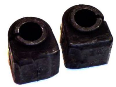 2009 Chevy HHR Sway Bar Bushing - 20902785