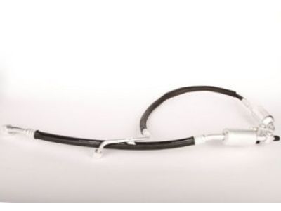 Chevy 19169333 A/C Hose