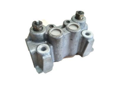 Oldsmobile 22701249 Pressure Metering Valve