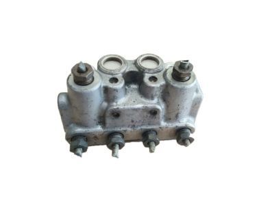 Pontiac 22701249 Pressure Metering Valve