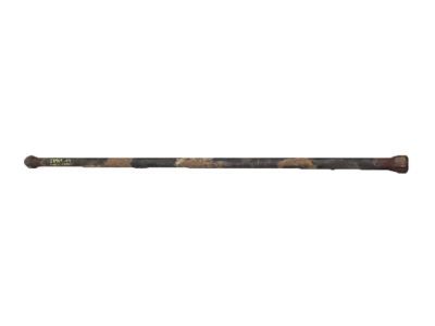 GMC 15048312 Torsion Bar