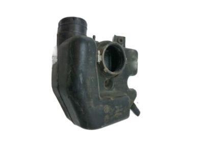 Chevy 22659984 Resonator