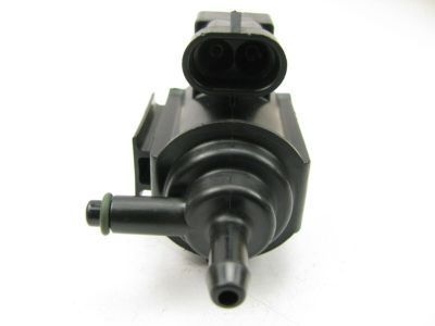 Buick 25526954 Solenoid