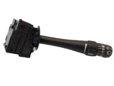 GM 1999309 Switch,Windshield Wiper & Windshield Washer