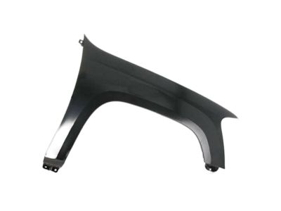 Chevy 20821152 Fender