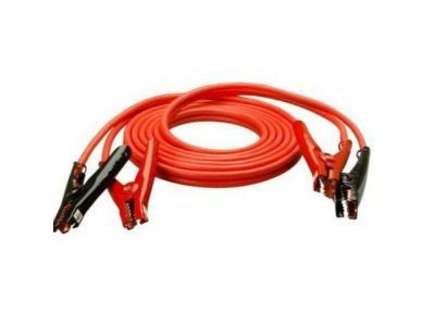 GMC 22846480 Negative Cable