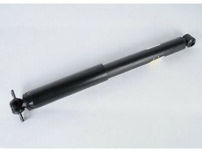 2007 Chevy Colorado Shock Absorber - 20930995