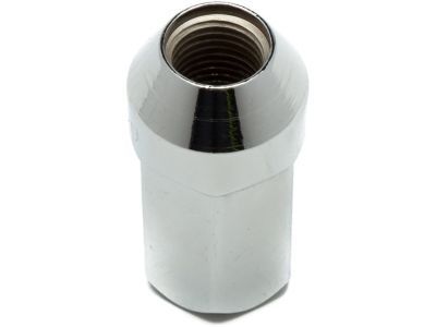 Chevy 19212925 Wheel Nut