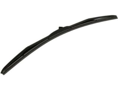 2019 Buick Enclave Windshield Wiper - 84580859