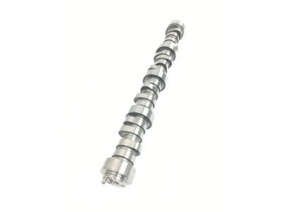 Chevy 12583623 Camshaft