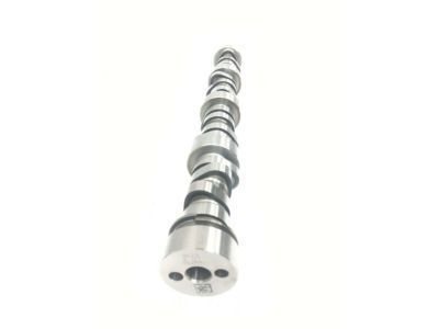 GMC 12583623 Camshaft