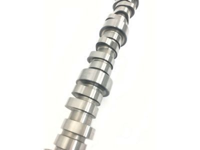 GMC 12583623 Camshaft