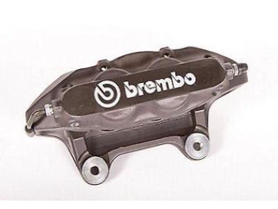 Chevy Cobalt Brake Calipers - 25900763