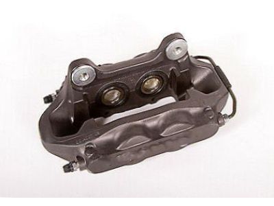 Chevy 25900763 Caliper