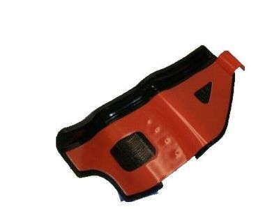 Chevy 23366487 Protector