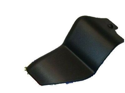 Chevy 23366487 Protector