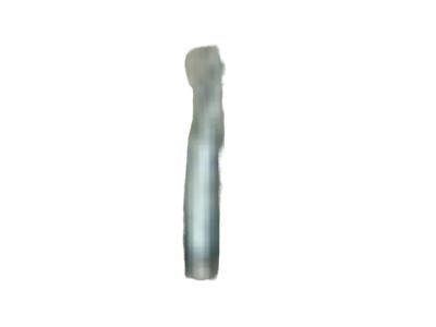 Buick 22538887 Support Cylinder