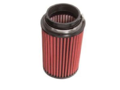 Chevy 23231630 Air Filter