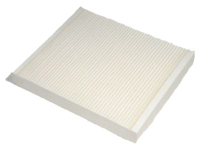 Cadillac 13508023 Air Filter