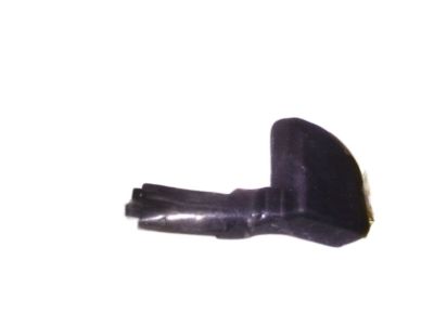 Buick 26069841 Tilt Lever