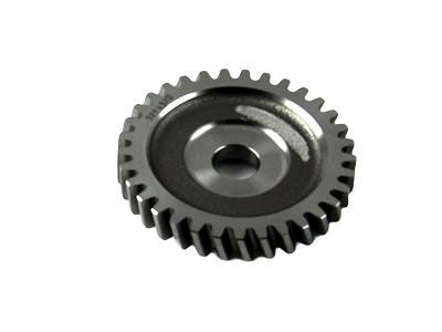 GMC 97226137 Drive Gear