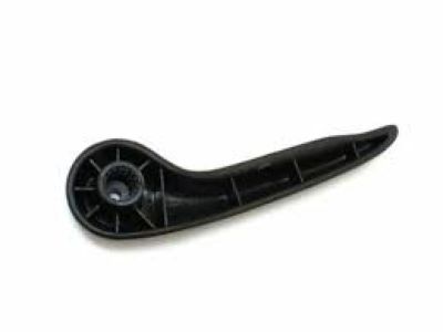 Chevy 16837232 Handle