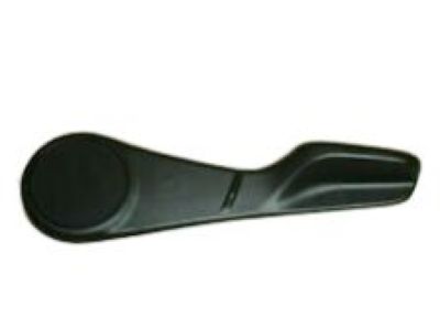 Chevy 16837232 Handle