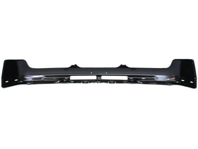 Chevy 12335826 Bumper