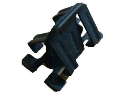 GM 92172719 Clip, Asst Handle