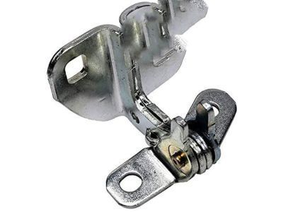 Cadillac 20986575 Upper Hinge