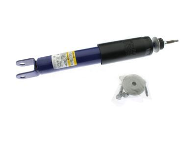 GMC 12477738 Shock Absorber