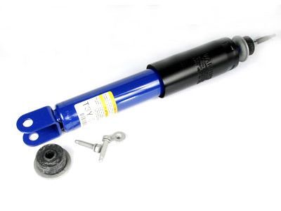 GMC 12477738 Shock Absorber