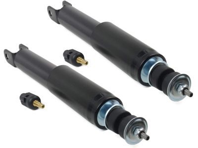 GMC 12477738 Shock Absorber