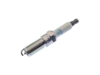 Saturn 12681660 Spark Plug