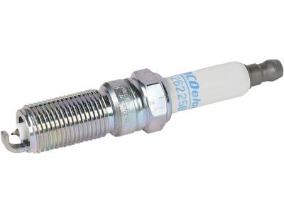 Saturn 12681660 Spark Plug