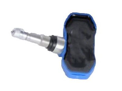 Cadillac 25740352 TPMS Sensor