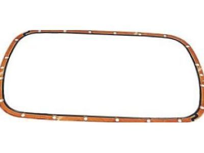 Cadillac STS Transmission Gasket - 96042862