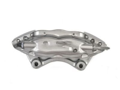 Chevy Camaro Brake Calipers - 84022228